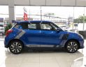 Suzuki Swift  GLX 2019 - Bán Suzuki Swift GLX thế hệ mới, Sx 2019, mới 100%, nhập khẩu nguyên chiếc Thái Lan