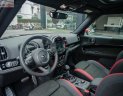 Mini Cooper Countryman ALL4 2018 - Bán ô tô Mini Cooper Countryman ALL4 năm 2018, màu xám, xe nhập