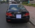 Toyota Camry G 2009 - Bán xe Toyota Camry G sản xuất năm 2009, màu đen, 515tr