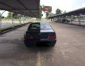 Toyota Camry  V6 1995 - Bán Toyota Camry V6 năm 1995, màu đen, xe nhập, chính chủ 