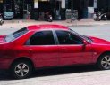 Honda Civic   1.5MT  1995 - Bán Honda Civic 1.5MT 1995, màu đỏ, xe nhập  