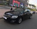 Toyota Camry G 2009 - Bán xe Toyota Camry G sản xuất năm 2009, màu đen, 515tr