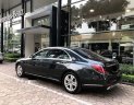 Mercedes-Benz S class   S450  2018 - Bán gấp Mercedes S450 năm 2018, xe mới chạy 6000km