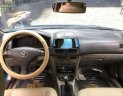 Toyota Corolla altis   1999 - Bán xe Toyota Corolla altis đời 1999, nội ngoại thất sạch đẹp sang trọng