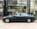 Mercedes-Benz S class   S450  2018 - Bán gấp Mercedes S450 năm 2018, xe mới chạy 6000km