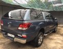 Mazda BT 50   2016 - Bán Mazda BT 50 năm 2016, nhập khẩu 