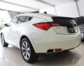 Acura ZDX 2009 - Bán xe Acura ZDX 2009, màu trắng, xe nhập khẩu, trả trước chỉ từ 375 triệu