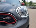 Mini Cooper Countryman ALL4 2018 - Bán ô tô Mini Cooper Countryman ALL4 năm 2018, màu xám, xe nhập