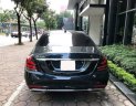 Mercedes-Benz S class   S450  2018 - Bán gấp Mercedes S450 năm 2018, xe mới chạy 6000km