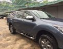 Mazda BT 50   2016 - Bán Mazda BT 50 năm 2016, nhập khẩu 