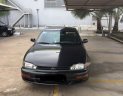 Toyota Camry  V6 1995 - Bán Toyota Camry V6 năm 1995, màu đen, xe nhập, chính chủ 