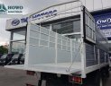 Fuso L315 2017 - Xe tải Cửu Long 7 tấn 5, đủ loại thùng