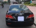 Toyota Camry G 2009 - Bán xe Toyota Camry G sản xuất năm 2009, màu đen, 515tr