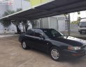 Toyota Camry 1995 - Cần bán Toyota Camry đời 1995, màu xanh lam, xe nhập