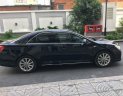 Toyota Camry  2.5G  2013 - Bán Toyota Camry 2.5G 2013, màu đen, nhập khẩu 