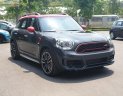 Mini Cooper Countryman ALL4 2018 - Bán ô tô Mini Cooper Countryman ALL4 năm 2018, màu xám, xe nhập