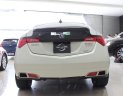 Acura ZDX 2009 - Bán xe Acura ZDX 2009, màu trắng, xe nhập khẩu, trả trước chỉ từ 375 triệu