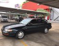 Toyota Camry 1995 - Cần bán Toyota Camry đời 1995, màu xanh lam, xe nhập