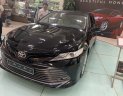 Toyota Camry 2.0E 2019 - Toyota Camry 2.0E 2019 giao xe ngay