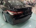 Toyota Camry 2.0E 2019 - Toyota Camry 2.0E 2019 giao xe ngay