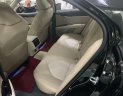 Toyota Camry 2.0E 2019 - Toyota Camry 2.0E 2019 giao xe ngay