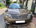 Toyota Venza 2009 - Cần tiền trả nợ bán Venza sx 2009 full option