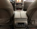 Lexus GX  460 2011 - Cần bán xe Lexus GX 460 đời 2011, màu trắng, nhập khẩu nguyên chiếc