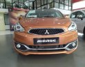 Mitsubishi Mirage 2019 - Cần bán xe Mitsubishi Mirage sản xuất năm 2019, nhập khẩu nguyên chiếc