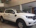 Ford Ranger 2020 - Ranger XLS AT-MT, XLT mới 100% giá tốt đủ màu, giao ngay, giao xe toàn quốc, trả góp 80%