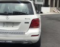 Mercedes-Benz GLK Class GLK 300 2012 - Mercedes GLK 300 sản xuất 2012, màu trắng, odo 43.000km