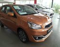 Mitsubishi Mirage 2019 - Cần bán xe Mitsubishi Mirage sản xuất năm 2019, nhập khẩu nguyên chiếc