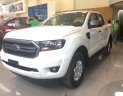 Ford Ranger 2020 - Ranger XLS AT-MT, XLT mới 100% giá tốt đủ màu, giao ngay, giao xe toàn quốc, trả góp 80%