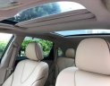 Toyota Venza 2009 - Cần tiền trả nợ bán Venza sx 2009 full option