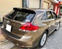 Toyota Venza 2009 - Cần tiền trả nợ bán Venza sx 2009 full option