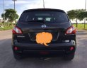 Nissan Qashqai   2012 - Bán Nissan Qashqai sản xuất 2012, xe nhập Anh, số tự động, chạy hơn 10v