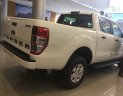 Ford Ranger 2020 - Ranger XLS AT-MT, XLT mới 100% giá tốt đủ màu, giao ngay, giao xe toàn quốc, trả góp 80%