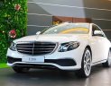 Mercedes-Benz E class E200 New Model 2019 - Cần bán xe Mercedes E200 New Model năm 2019, màu trắng