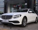 Mercedes-Benz E class E200 New Model 2019 - Cần bán xe Mercedes E200 New Model năm 2019, màu trắng