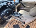 BMW 3 Series 320i LCD 2016 - Bán BMW Series 320i LCD sản xuất 2016 xanh kem