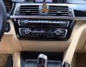 BMW 3 Series 320i LCD 2016 - Bán BMW Series 320i LCD sản xuất 2016 xanh kem