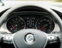 Volkswagen Passat 2017 - Passat Bluemotion 2018, đủ màu xe lựa chọn. 400 triệu mang xe về nhà, quà tặng hoặc giảm giá trực tiếp 40 triệu