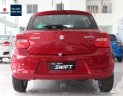 Suzuki Swift 2019 - Bán trả góp Suzuki Swift 2019, 166tr nhận xe ngay