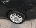 Toyota Camry  3.5Q   2009 - Cần bán xe Toyota Camry 3.5Q 2009 màu đen zin