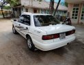 Nissan Sunny 1994 - Bán xe Nissan Sunny đời 1994, màu trắng, giá 50tr