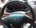 Kia Rio 2015 - Bán Kia Rio đời 2015, màu trắng, xe nhập