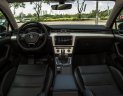 Volkswagen Passat 2017 - Passat Bluemotion 2018, đủ màu xe lựa chọn. 400 triệu mang xe về nhà, quà tặng hoặc giảm giá trực tiếp 40 triệu