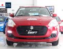 Suzuki Swift 2019 - Bán trả góp Suzuki Swift 2019, 166tr nhận xe ngay