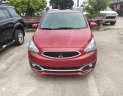 Mitsubishi Mirage 2019 - Bán xe Mitsubishi Mirage năm sản xuất 2019 bền bỉ