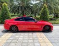 BMW 4 Series 428i 2014 - Bán Xe BMW 428i màu đỏ/kem đời 2014 siêu đẹp. Trả trước 550 triệu nhận xe ngay