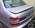 Fiat Siena   2003 - Bán Fiat Siena sản xuất năm 2003, màu bạc, nhập khẩu
